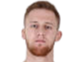 https://img.833zhibooo.com.cn/img/basketball/player/12aac1689198367ea3046de607f4be8f.png
