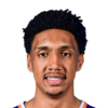 https://img.833zhibooo.com.cn/img/basketball/player/12b06f7c491b6769b20b3667d43f2492.png