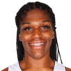 https://img.833zhibooo.com.cn/img/basketball/player/12bd8d88a7e6cee03b80be0751e66dc5.png
