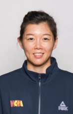 https://img.833zhibooo.com.cn/img/basketball/player/12c0867f0077dc0476a402a656c9bb32.png