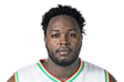 https://img.833zhibooo.com.cn/img/basketball/player/12c1ffd719d44539793f889a70d131de.png