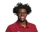 https://img.833zhibooo.com.cn/img/basketball/player/12c54c44d0ea9c9788fc54aabb17cbbb.png