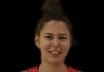 https://img.833zhibooo.com.cn/img/basketball/player/12c85faaf6b7b5c64ff890a779312766.png