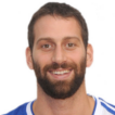 https://img.833zhibooo.com.cn/img/basketball/player/12cc344b45c76e4630a38968dd470583.png