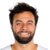 https://img.833zhibooo.com.cn/img/basketball/player/12d01264f029fb1d4d3e2ad215c7445f.png