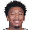 https://img.833zhibooo.com.cn/img/basketball/player/12e122127d4cb56804066f9d5211b6bf.png