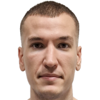 https://img.833zhibooo.com.cn/img/basketball/player/12e2a8653a04b66bcd1b90852e66783c.png