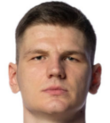 https://img.833zhibooo.com.cn/img/basketball/player/12f084fe2e1aa0cc2089b645cc188f3c.png