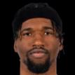 https://img.833zhibooo.com.cn/img/basketball/player/12f5a17cd79077106d72da71595fd419.png