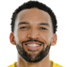 https://img.833zhibooo.com.cn/img/basketball/player/12f7d3d55d8b5d3e54f679231e994df2.png