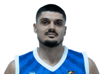 https://img.833zhibooo.com.cn/img/basketball/player/1319d779a990b2073321276d2a8e690f.png