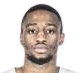 https://img.833zhibooo.com.cn/img/basketball/player/1323fbd3fd55c5b7232cf5873fbca45d.png