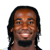 https://img.833zhibooo.com.cn/img/basketball/player/134105b779878073dfa9188859708583.png