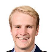 https://img.833zhibooo.com.cn/img/basketball/player/134585d0d792559fc8e2c5e45b1ef45b.png
