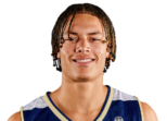 https://img.833zhibooo.com.cn/img/basketball/player/1350362f111678269e207f4fb5b71ffe.png