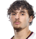 https://img.833zhibooo.com.cn/img/basketball/player/135e830b89a0c20f0539805bd46a3bf0.png