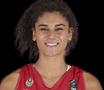 https://img.833zhibooo.com.cn/img/basketball/player/136d84830823d2ed8e55a28653194e49.png