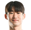 https://img.833zhibooo.com.cn/img/basketball/player/1378311eb2ae5ba17612cdf04ee8e78f.png