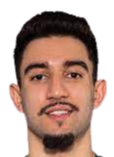 https://img.833zhibooo.com.cn/img/basketball/player/139842d01830464a8b3f9449683e841c.png