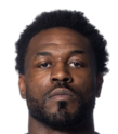 https://img.833zhibooo.com.cn/img/basketball/player/139a10da819390c6fb083d7593c4d5d6.png