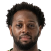 https://img.833zhibooo.com.cn/img/basketball/player/139d605ba3c8e2d50b7499da607f0025.png