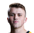 https://img.833zhibooo.com.cn/img/basketball/player/13a3be077875969832458ec065c1dd09.png