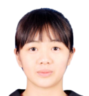 https://img.833zhibooo.com.cn/img/basketball/player/13cdf978d17216a6e6a68c6636c3eb33.png