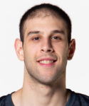 https://img.833zhibooo.com.cn/img/basketball/player/13d17e0700e8829e154f209ef60f8dd2.png