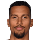 https://img.833zhibooo.com.cn/img/basketball/player/13ddd4c07fc6a854c74d59b64cd651c1.png