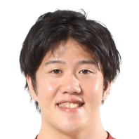 https://img.833zhibooo.com.cn/img/basketball/player/13e0393f3115954887ea0e1f7d28a927.png