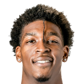 https://img.833zhibooo.com.cn/img/basketball/player/13f4ecc5e0821c676f549365147834da.png