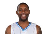 https://img.833zhibooo.com.cn/img/basketball/player/13f4fa26e5e33d88d98abb58fdff38df.png