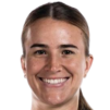 https://img.833zhibooo.com.cn/img/basketball/player/13ff59729d3aa0a517c214a284442f26.png