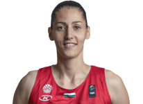 https://img.833zhibooo.com.cn/img/basketball/player/1408ec8781f3a12f056efe6cab750a61.png