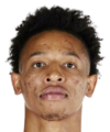 https://img.833zhibooo.com.cn/img/basketball/player/141604a79c7f60e648ce8b561038fb30.png