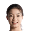 https://img.833zhibooo.com.cn/img/basketball/player/141712096b4dd0dd4a35125d2f75779a.png
