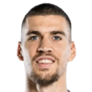 https://img.833zhibooo.com.cn/img/basketball/player/141dca1fd442eda5a6b7fdb11d2dac87.png