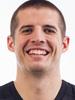 https://img.833zhibooo.com.cn/img/basketball/player/144736abbcc5c18588e1ae81daa1b291.png