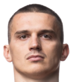 https://img.833zhibooo.com.cn/img/basketball/player/1447c6fc13104863736ff7983c81e42a.png