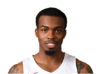 https://img.833zhibooo.com.cn/img/basketball/player/144dc4168997de5d813077532550eaf8.png