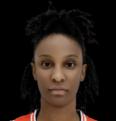 https://img.833zhibooo.com.cn/img/basketball/player/14527bc93d246c6d8608fe35b31eb08b.png