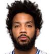 https://img.833zhibooo.com.cn/img/basketball/player/145899930329054d7a82cfad07b03b50.png