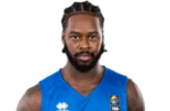 https://img.833zhibooo.com.cn/img/basketball/player/145c5a83d70ba95c59e82310abc17435.png