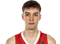 https://img.833zhibooo.com.cn/img/basketball/player/1467dd56422f287043f2d6763bb980a5.png