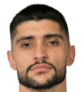 https://img.833zhibooo.com.cn/img/basketball/player/147259b12859250124f158dc45f8a829.png