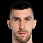 https://img.833zhibooo.com.cn/img/basketball/player/1477bc7b3835dd3b5809d3b37ac1928d.png