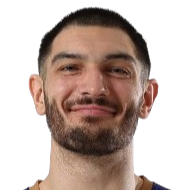 https://img.833zhibooo.com.cn/img/basketball/player/147a586b76d6fd2487e51b5e617cfc55.png