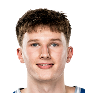 https://img.833zhibooo.com.cn/img/basketball/player/147ee0a8dc37ef964e99293e0c0e0200.png