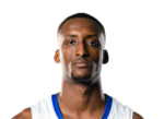 https://img.833zhibooo.com.cn/img/basketball/player/148259054ecd06c7044d64112d5564f6.png