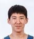 https://img.833zhibooo.com.cn/img/basketball/player/1485738addb085b1cac4adf20f60c784.png